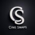 Cine snaps
